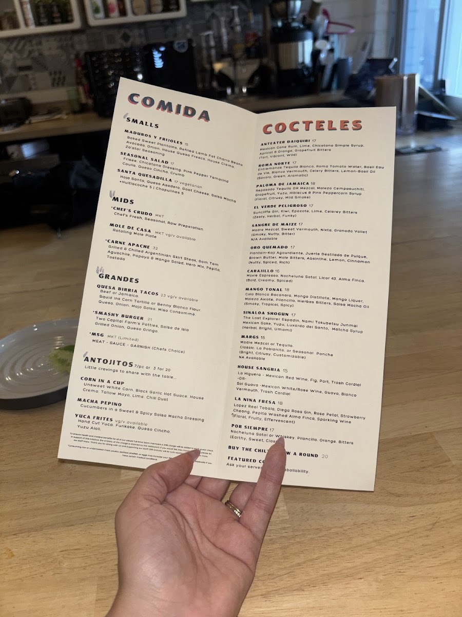 chilte/4912-menus-4.jpg