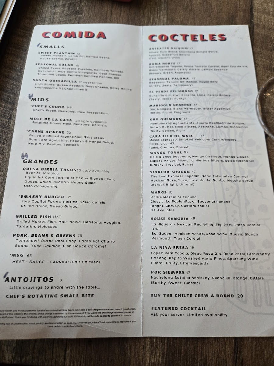 chilte/4912-menus-5.jpg