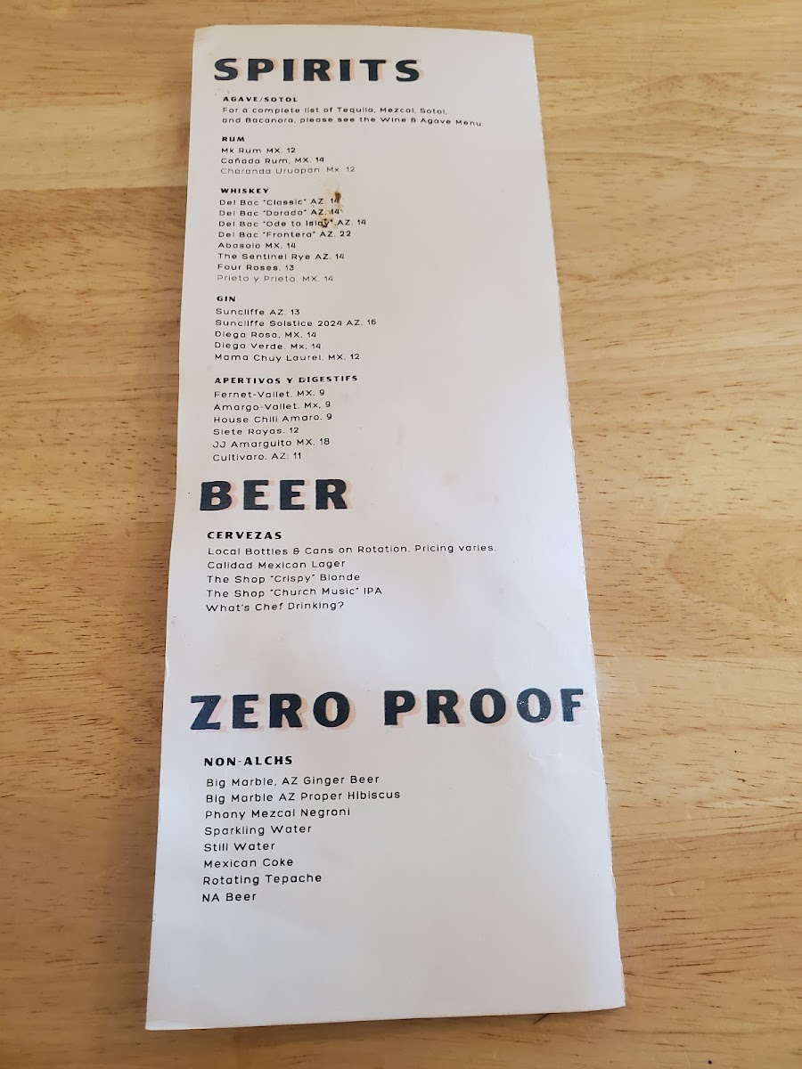 chilte/4912-menus-6.jpg