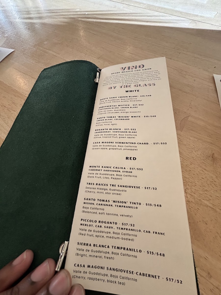 chilte/4912-menus-7.jpg
