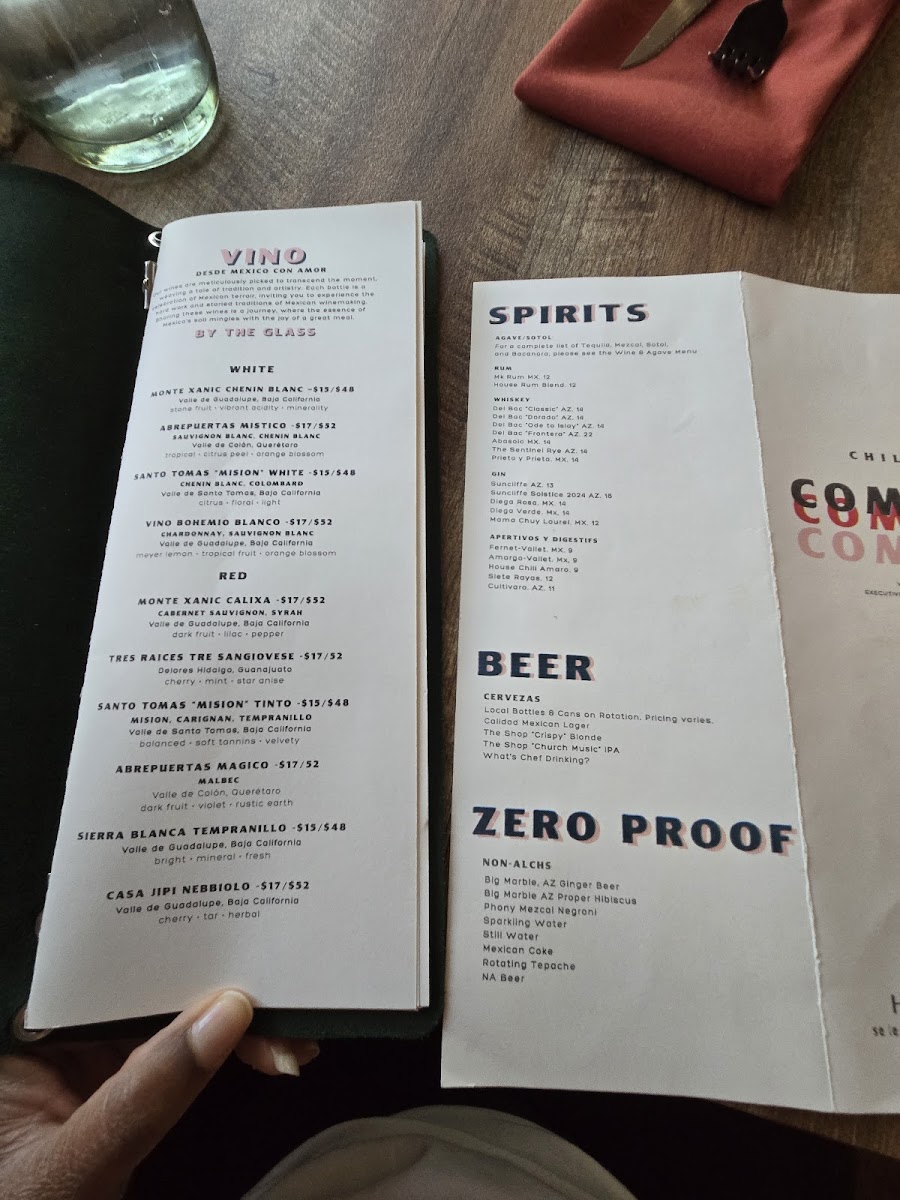 chilte/4912-menus-8.jpg