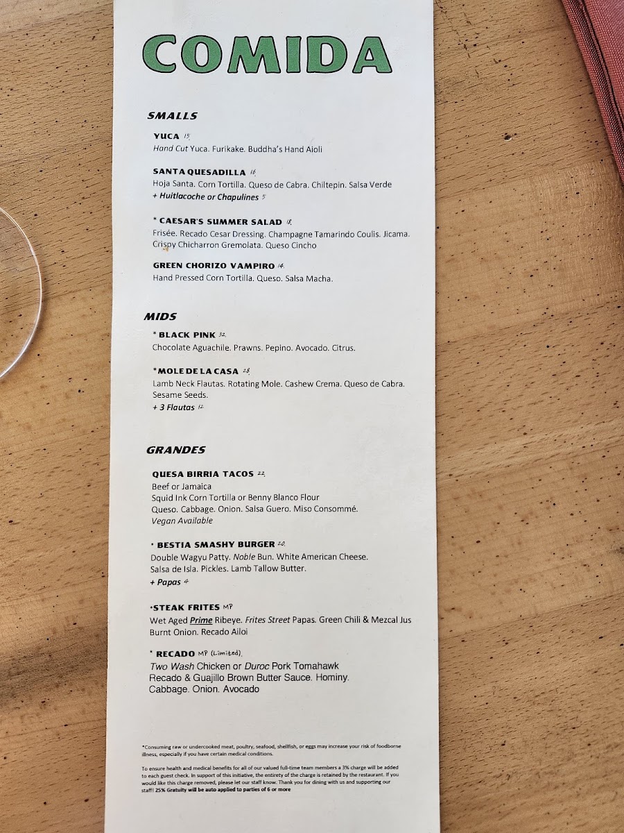 chilte/4912-menus-9.jpg