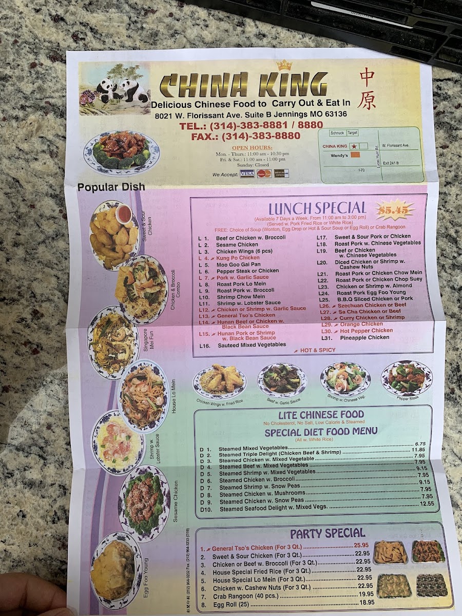 china-king/10556-menus-3.jpg