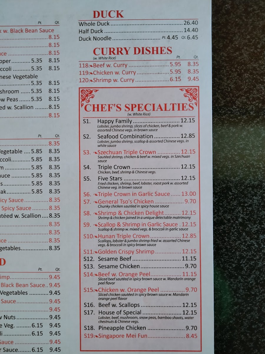 china-king/10556-menus-5.jpg