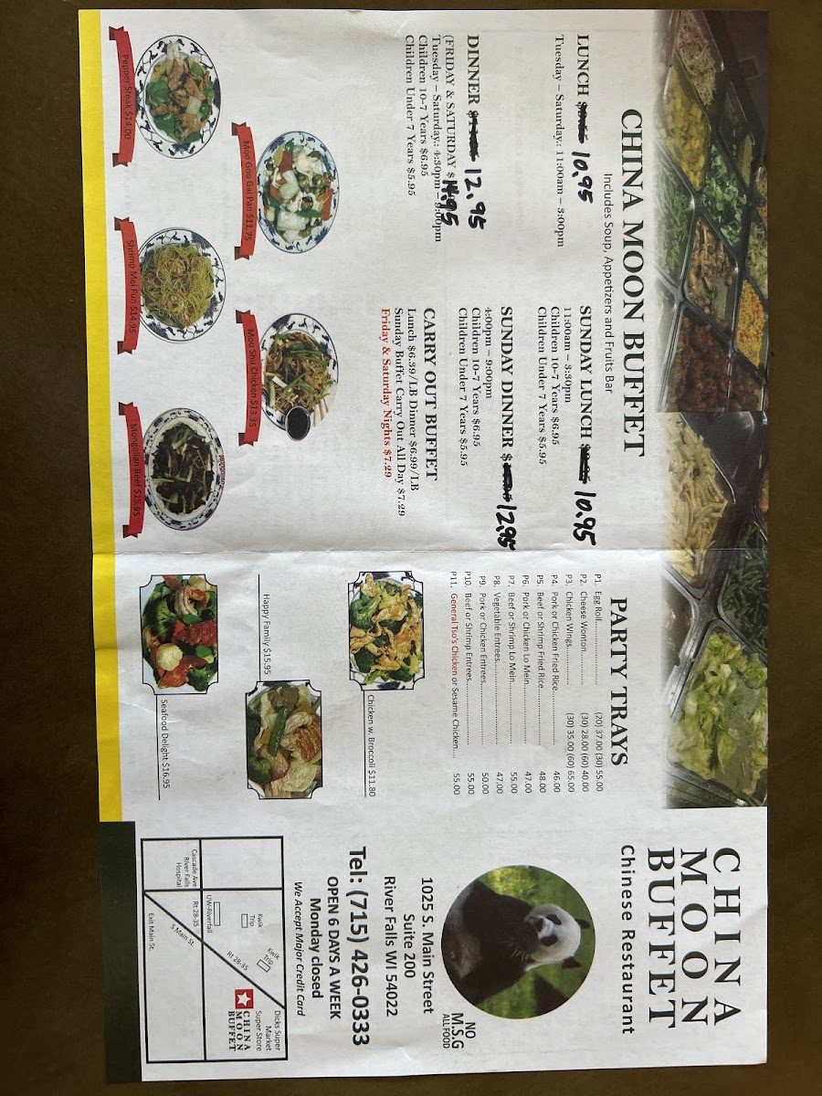 china-moon-buffet/5972-menus-1.jpg