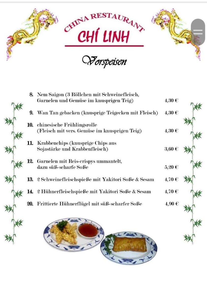 china-restaurant-chi-linh/14412-menus-1.jpg