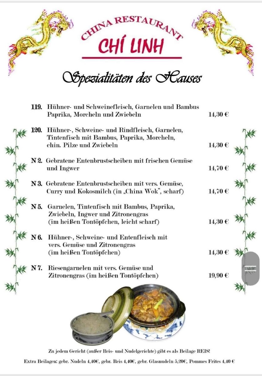 china-restaurant-chi-linh/14412-menus-10.jpg