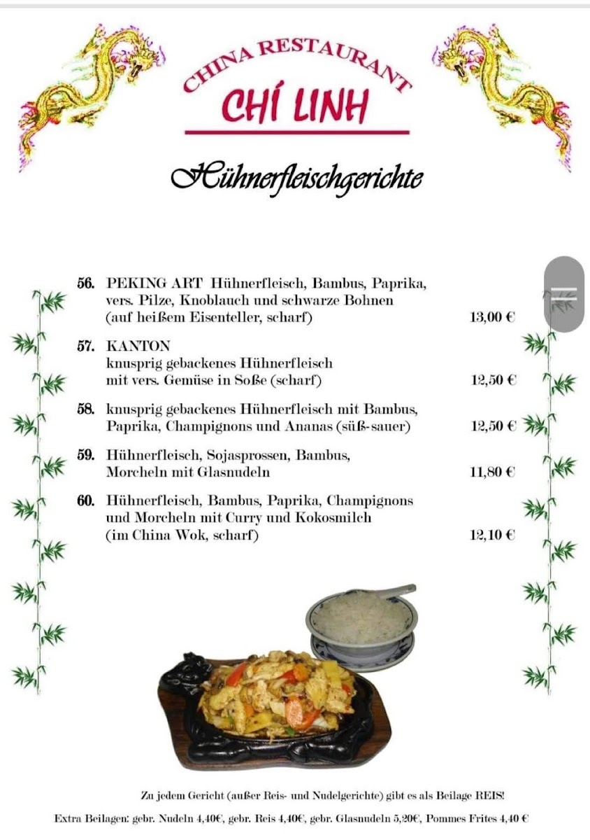 china-restaurant-chi-linh/14412-menus-2.jpg