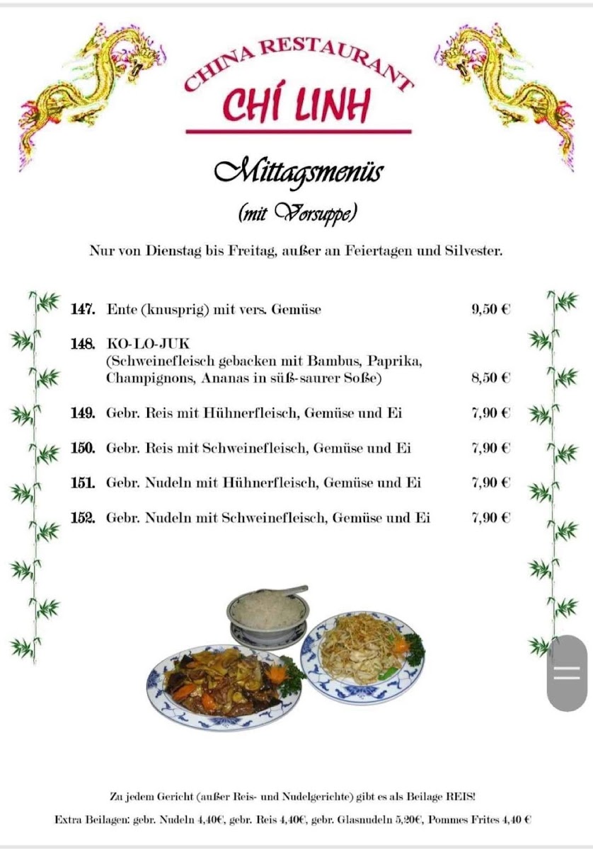 china-restaurant-chi-linh/14412-menus-4.jpg