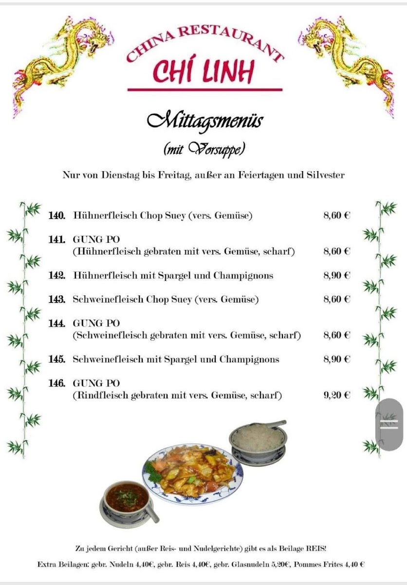 china-restaurant-chi-linh/14412-menus-5.jpg