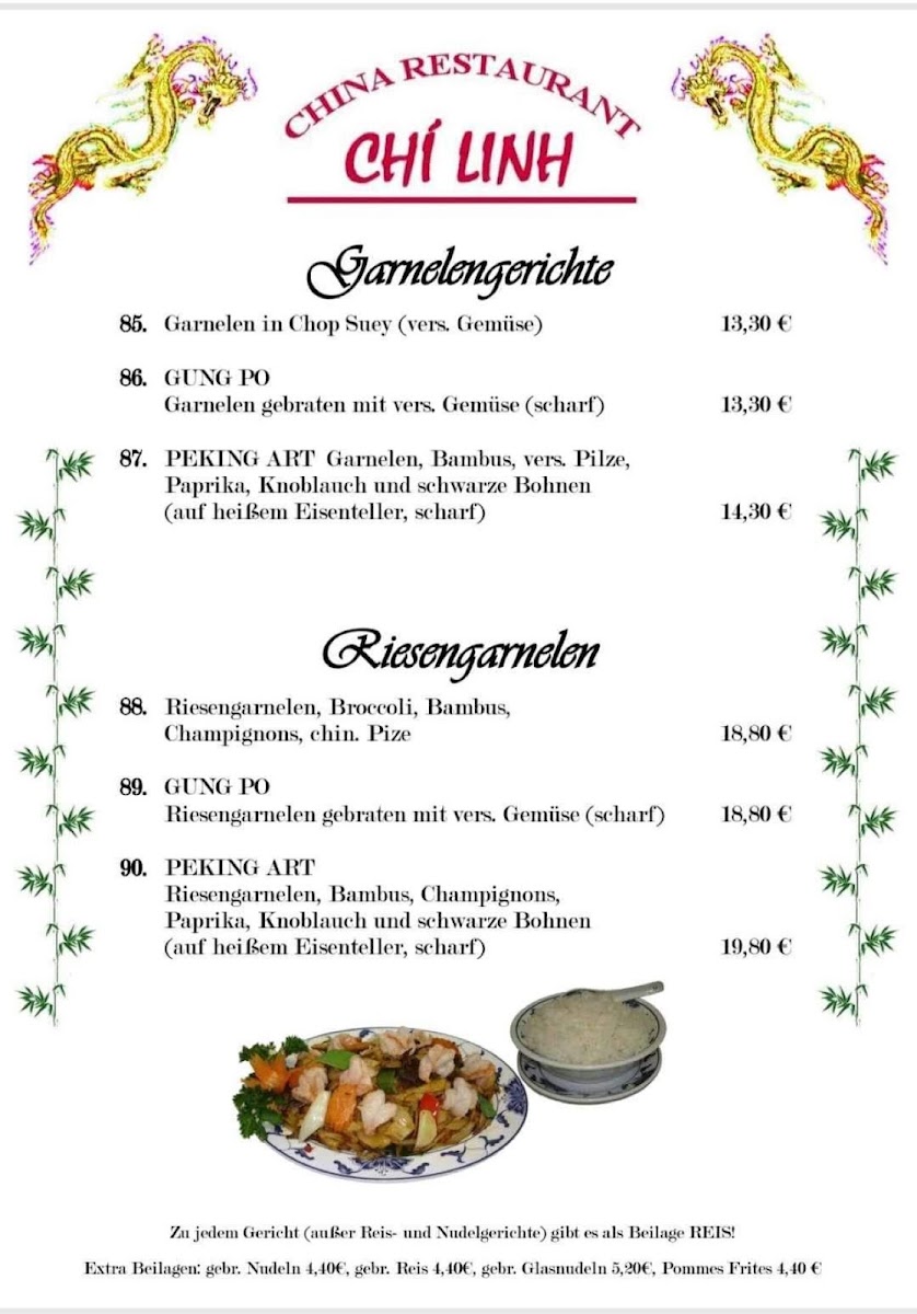 china-restaurant-chi-linh/14412-menus-6.jpg