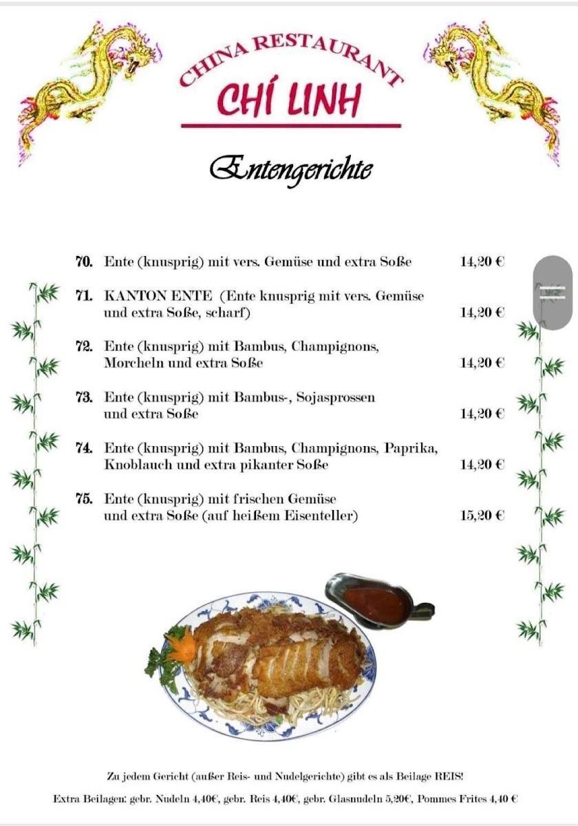 china-restaurant-chi-linh/14412-menus-7.jpg