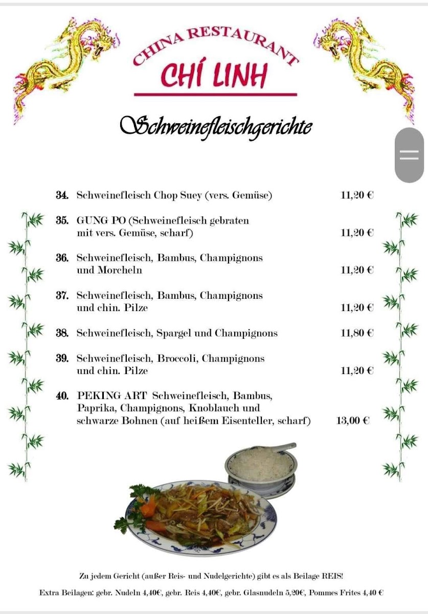 china-restaurant-chi-linh/14412-menus-8.jpg