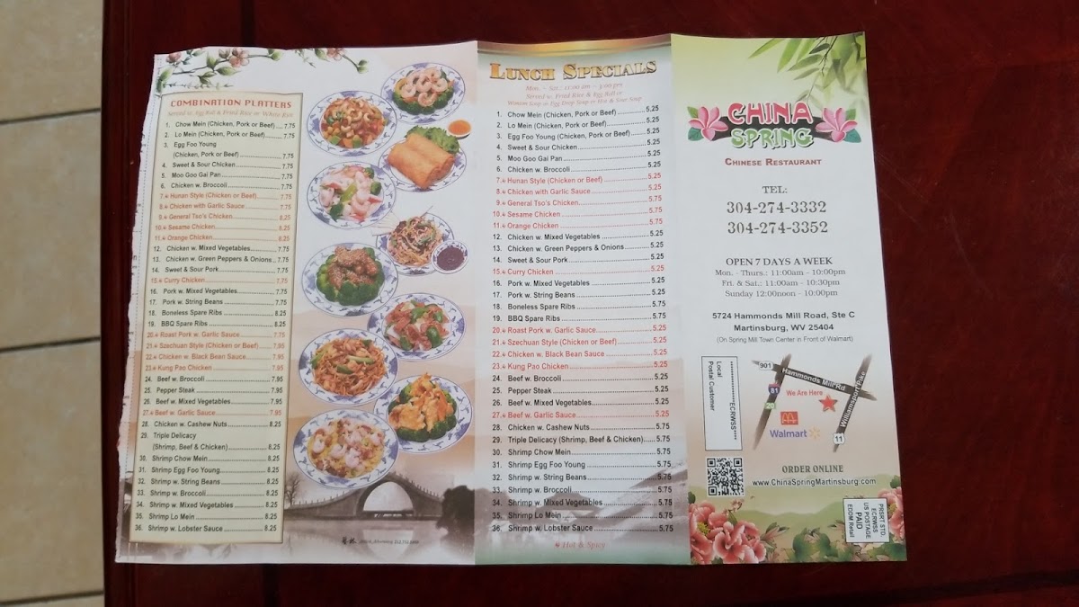 china-spring/34527-menus-3.jpg