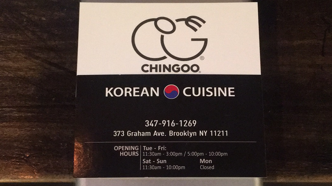 chingoo/9633-albums-4.jpg
