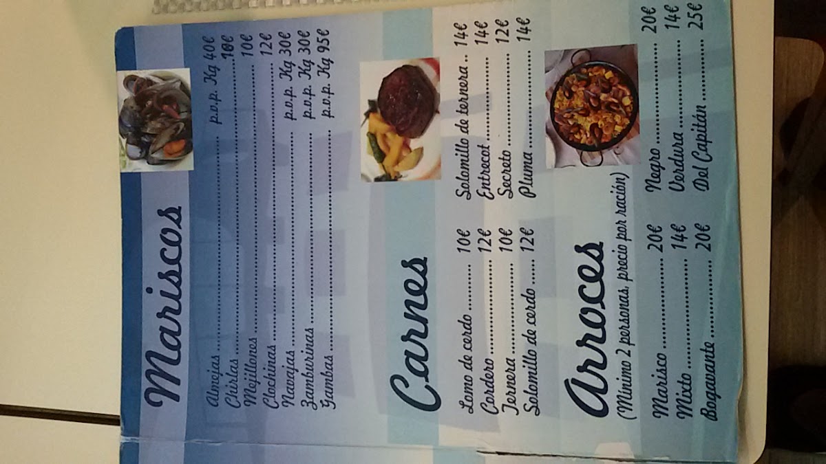 chiringuito-el-faro-de-villaricos/25317-menus-2.jpg