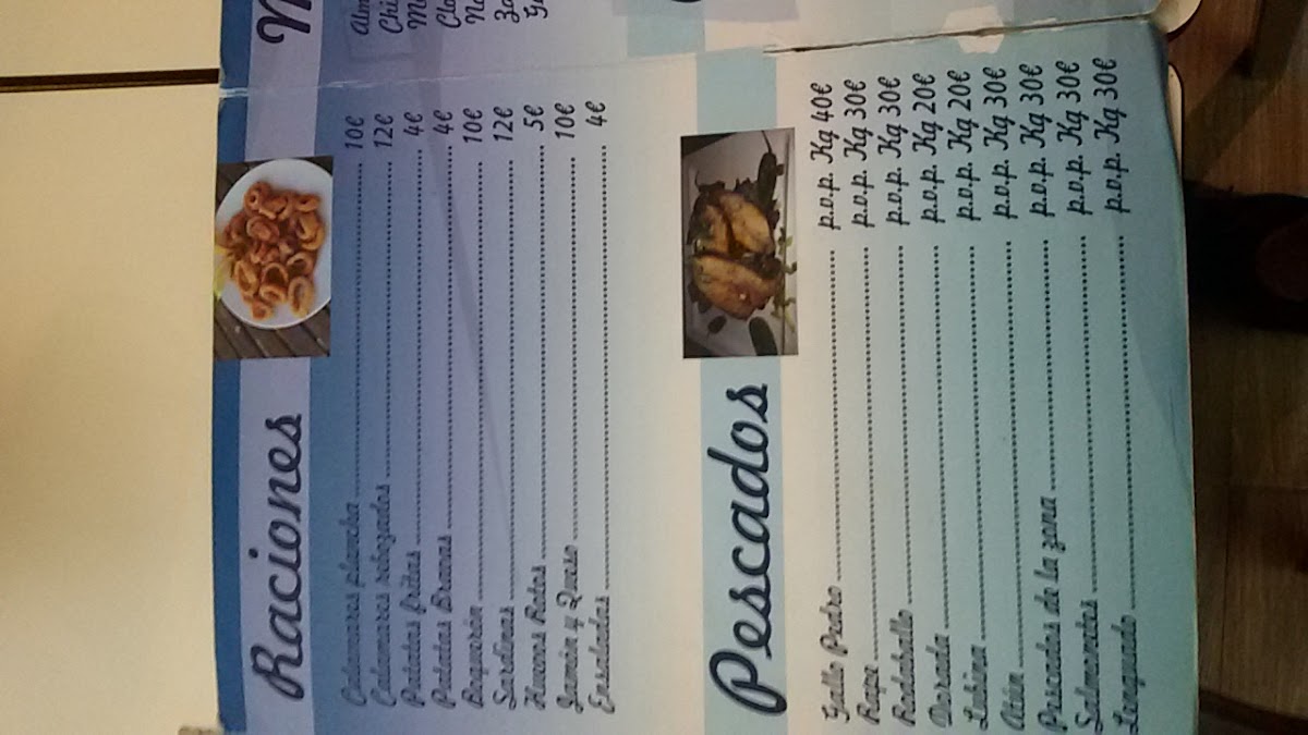 chiringuito-el-faro-de-villaricos/25317-menus-3.jpg
