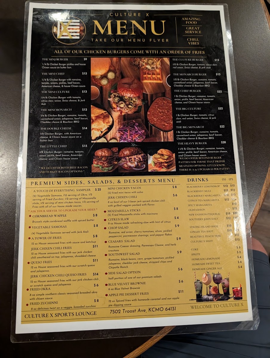 chixen-kansas-city/36094-menus-1.jpg
