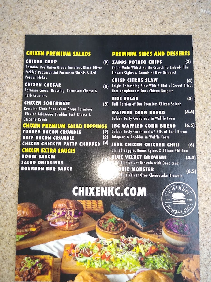 chixen-kansas-city/36094-menus-10.jpg