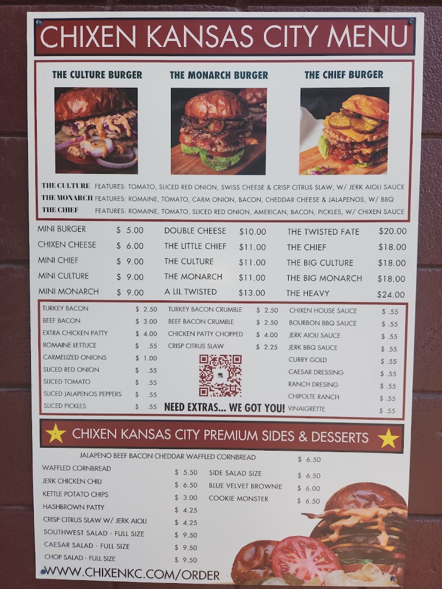 chixen-kansas-city/36094-menus-2.jpg