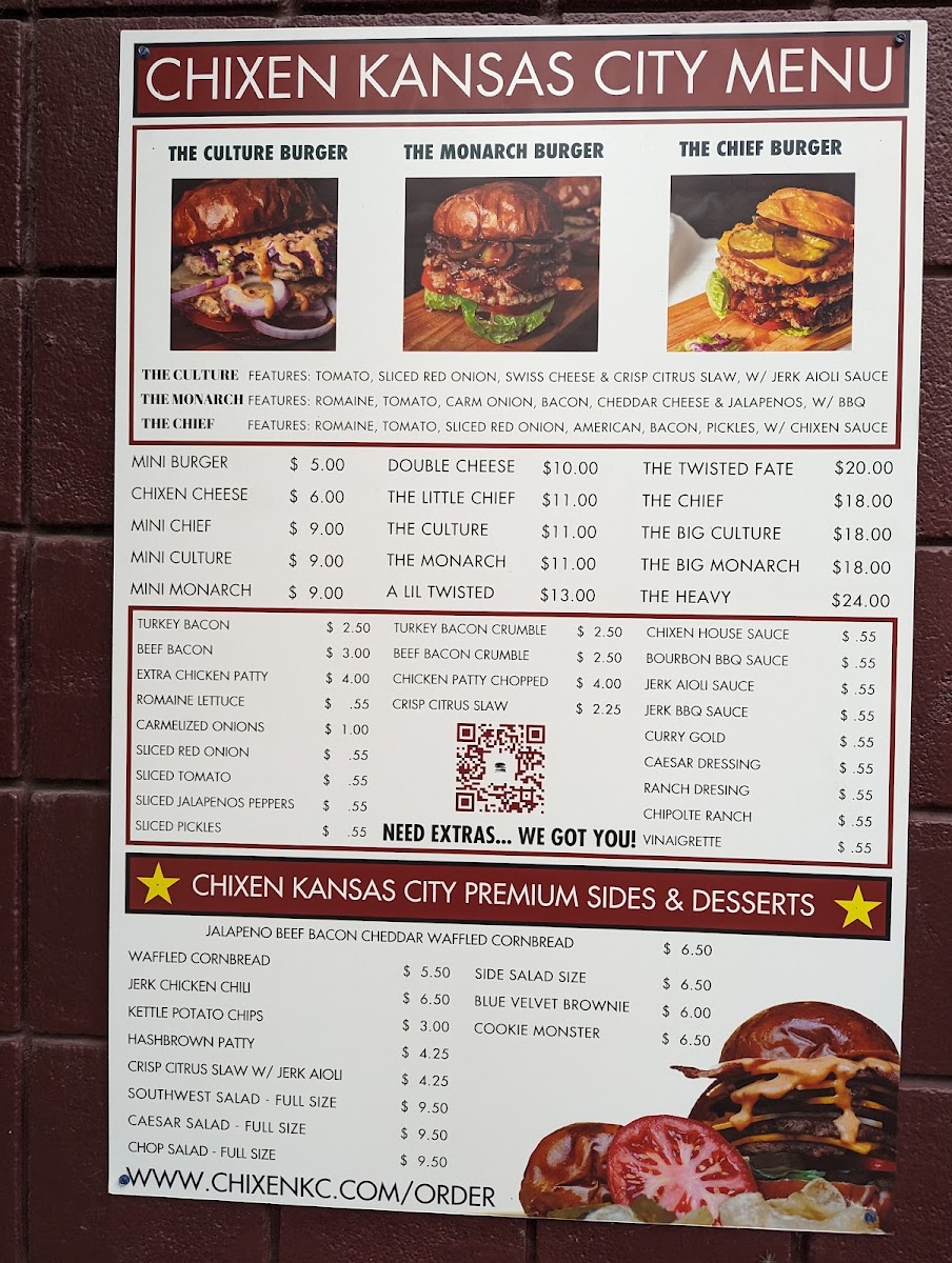 chixen-kansas-city/36094-menus-3.jpg
