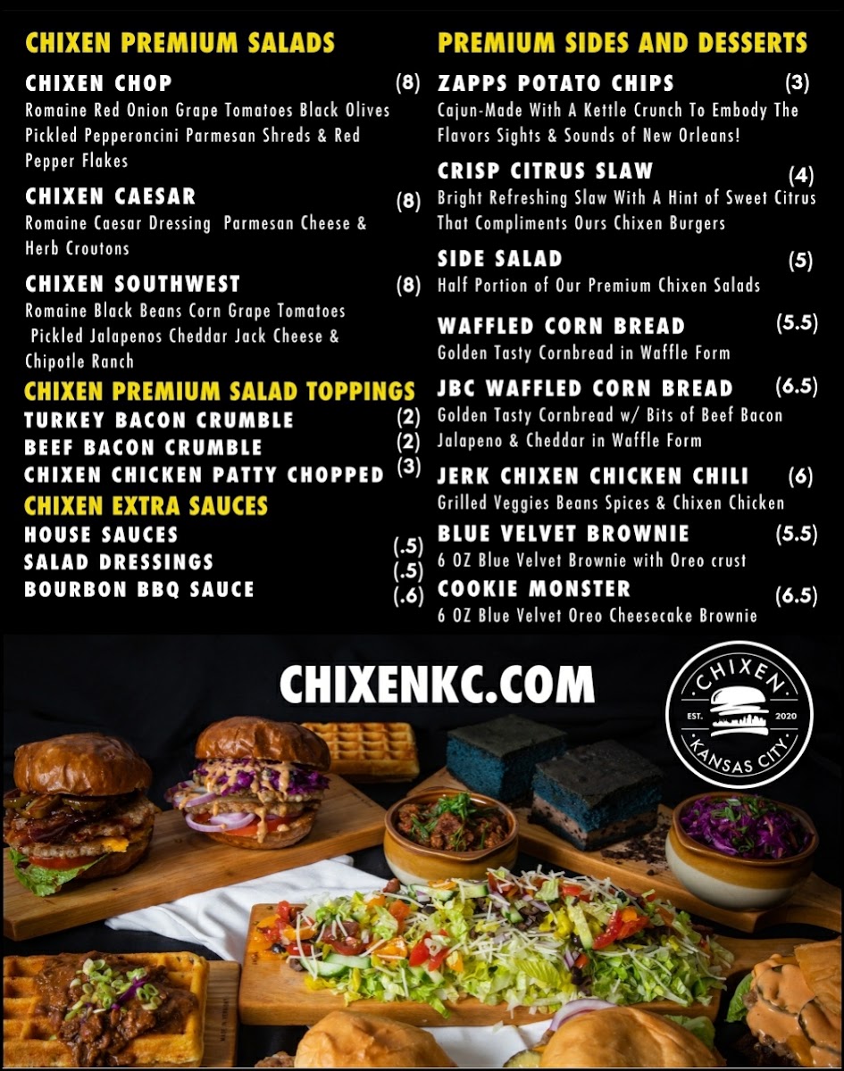 chixen-kansas-city/36094-menus-4.jpg