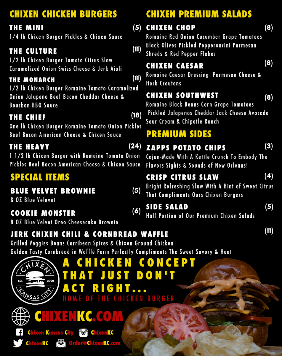 chixen-kansas-city/36094-menus-5.jpg