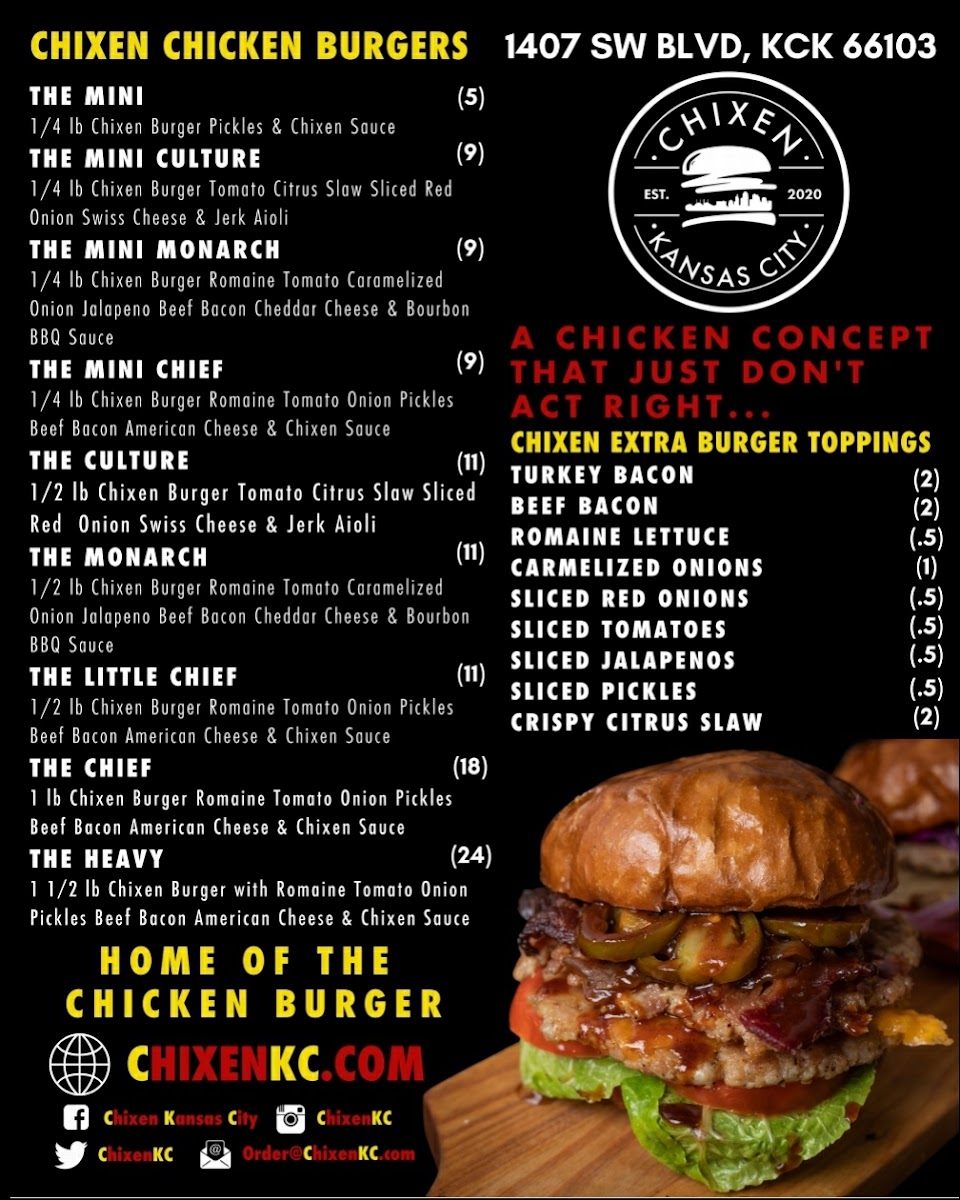 chixen-kansas-city/36094-menus-6.jpg