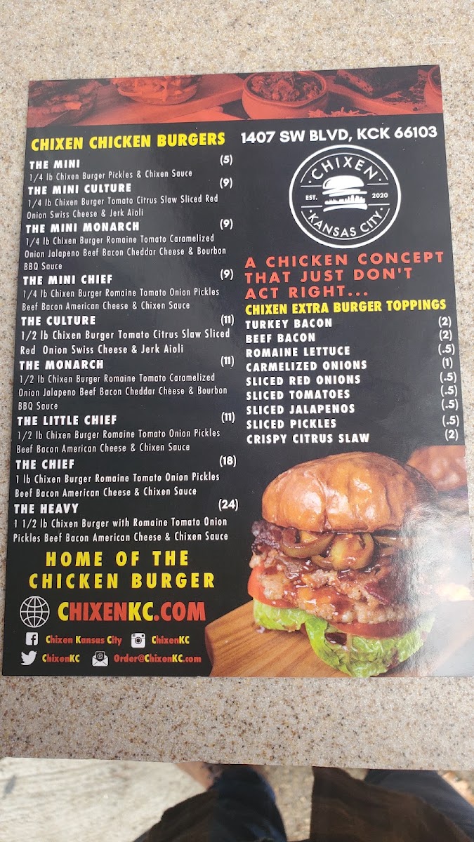 chixen-kansas-city/36094-menus-7.jpg