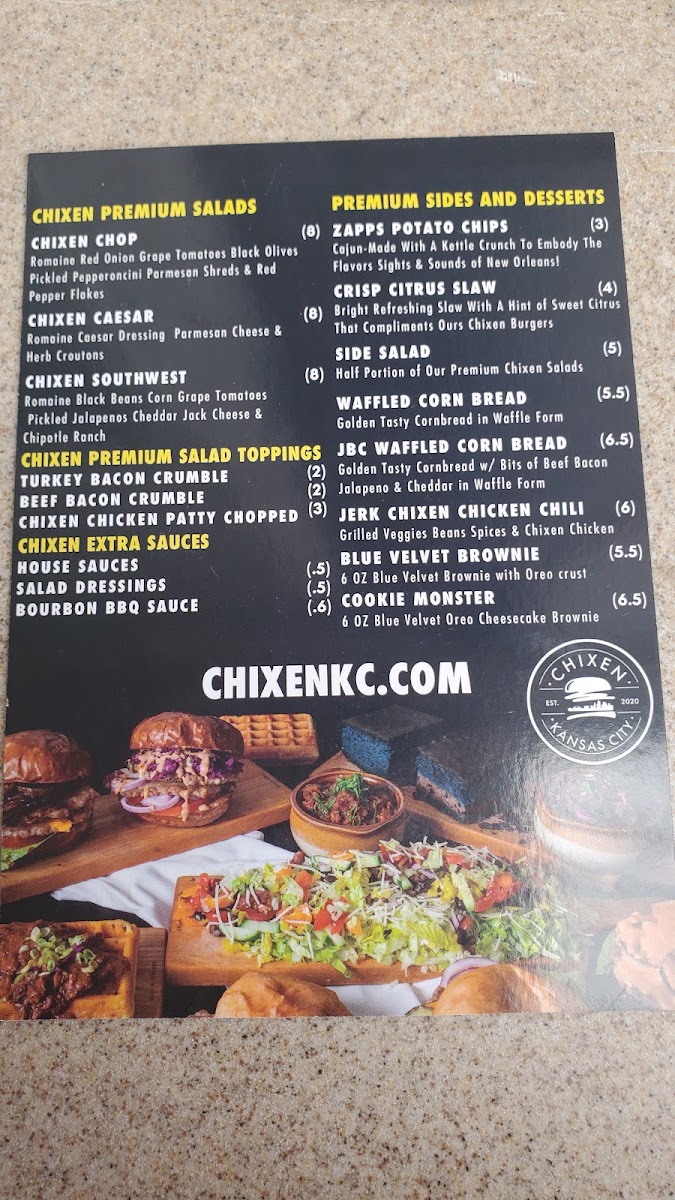 chixen-kansas-city/36094-menus-8.jpg
