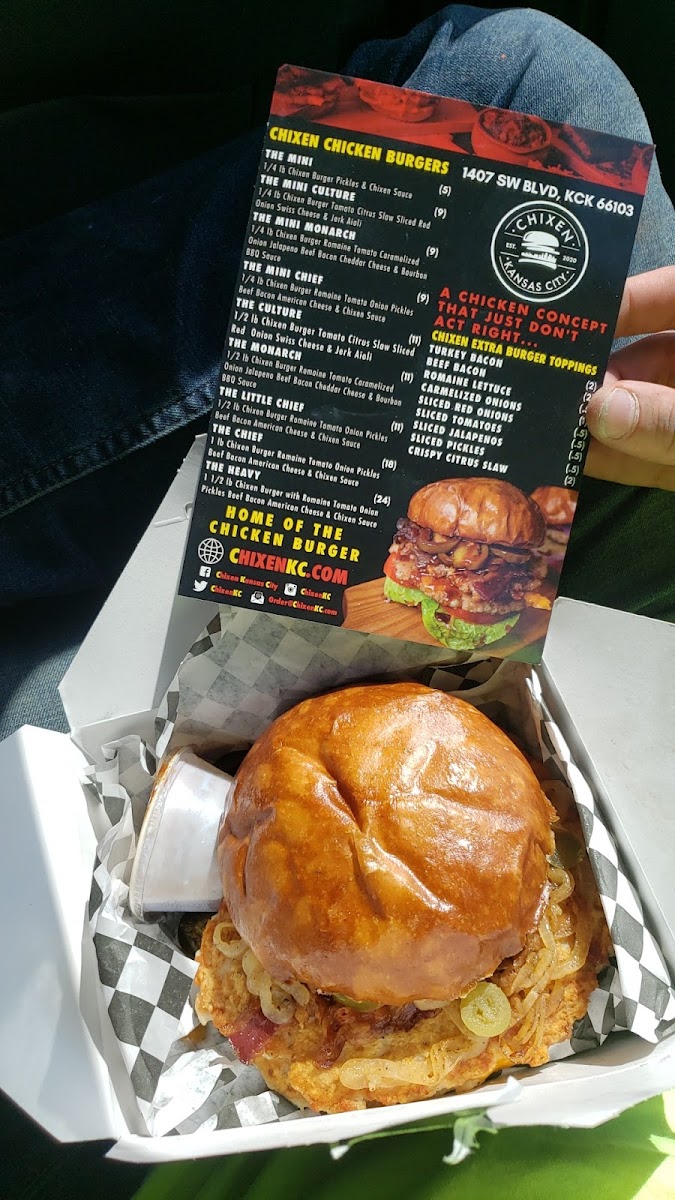 chixen-kansas-city/36094-menus-9.jpg