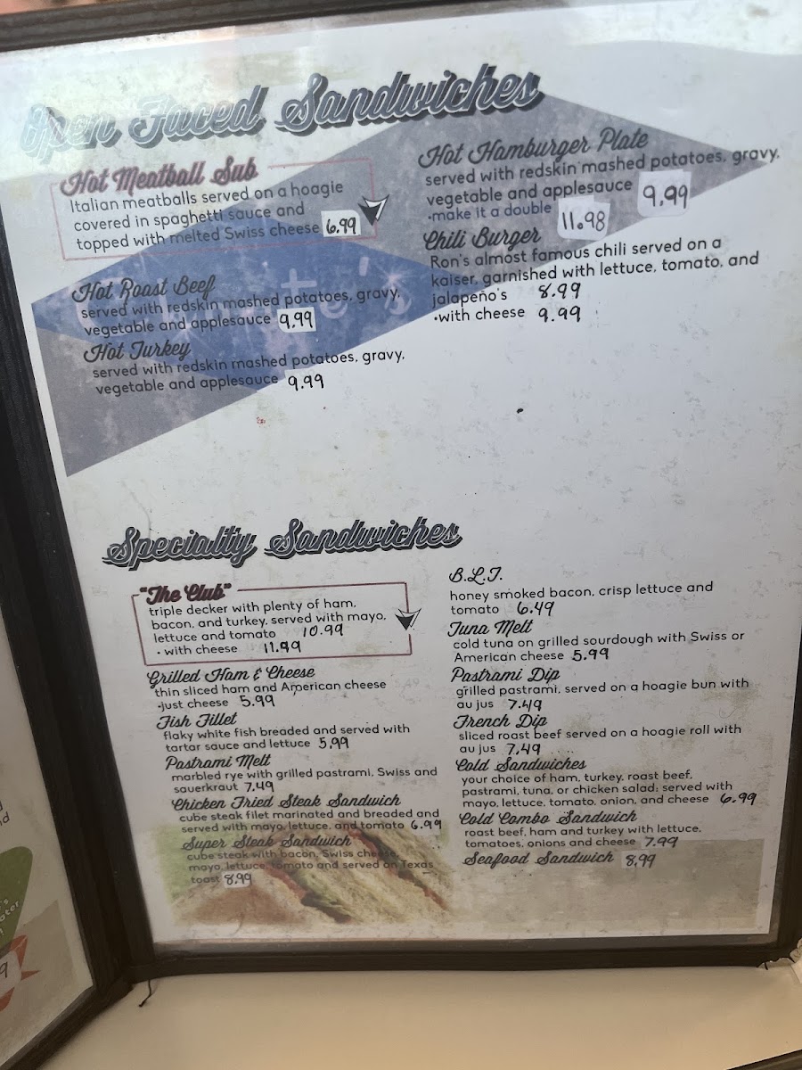 choates-family-diner/35815-menus-4.jpg