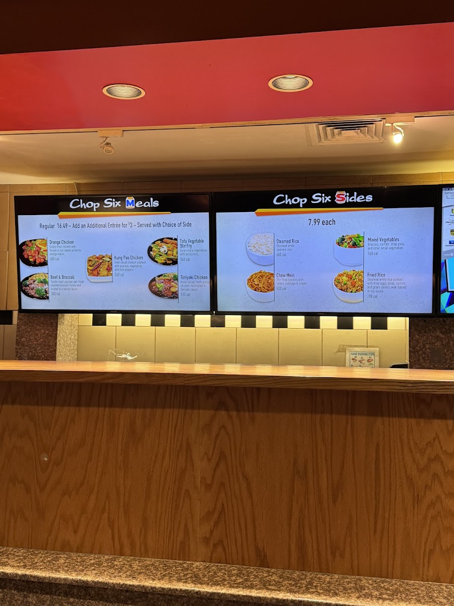 chop-six/1477-menus-1.jpg