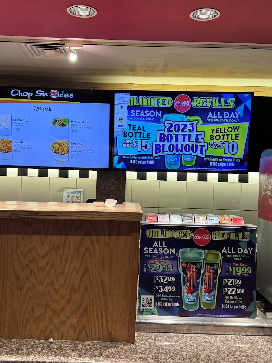 chop-six/1477-menus-2.jpg