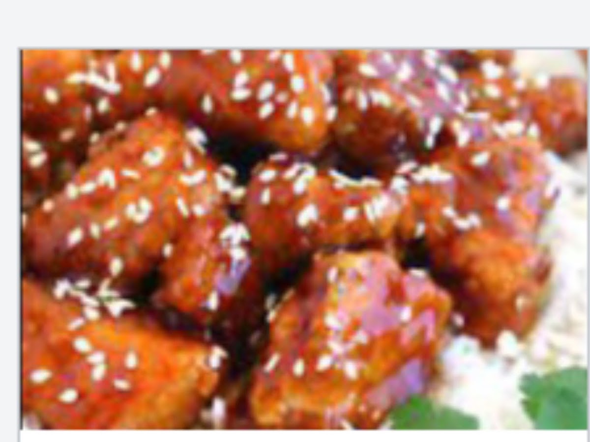 chopsticks-express/35974-albums-10.jpg