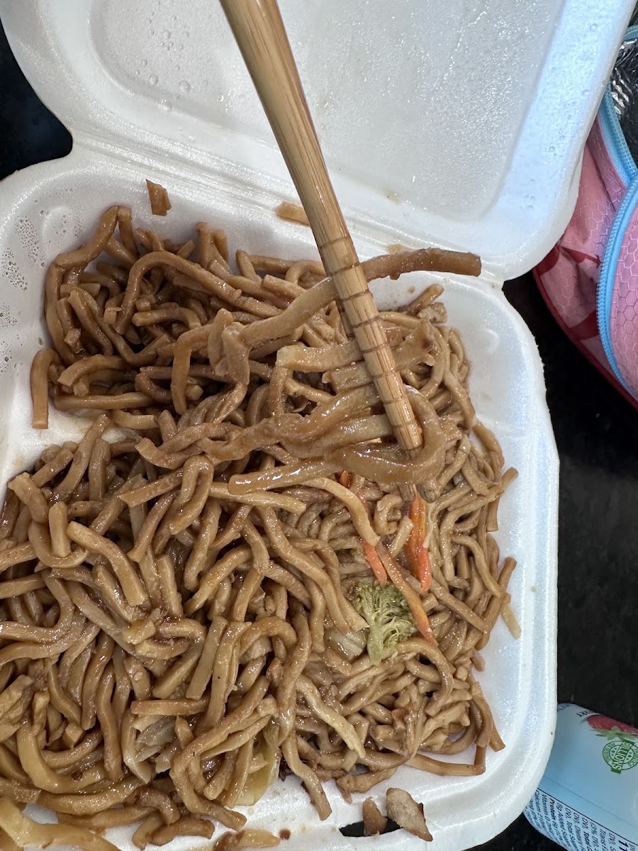 chopsticks-express/35974-albums-6.jpg
