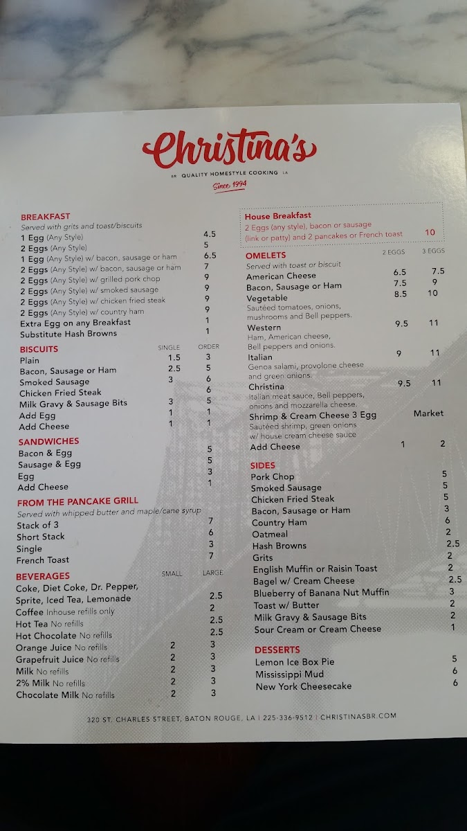 christinas-restaurant/22007-menus-1.jpg