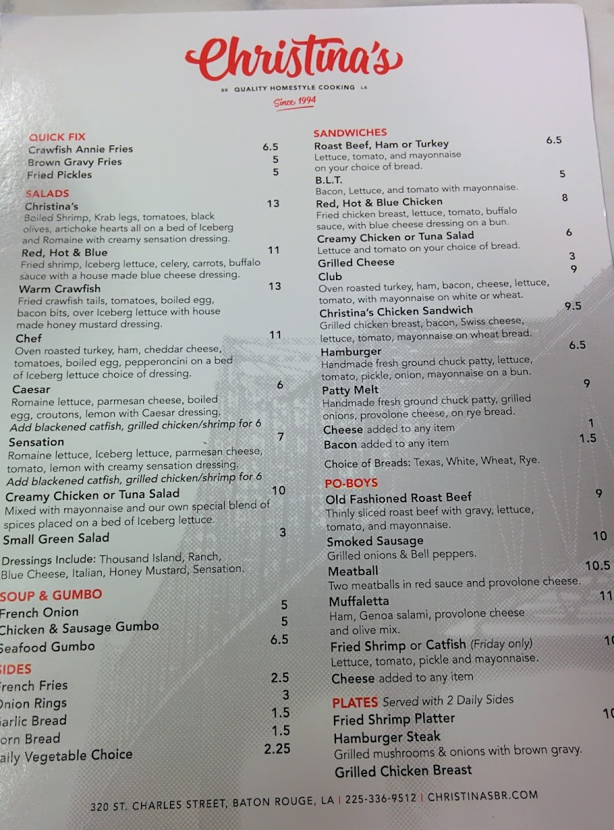 christinas-restaurant/22007-menus-10.jpg