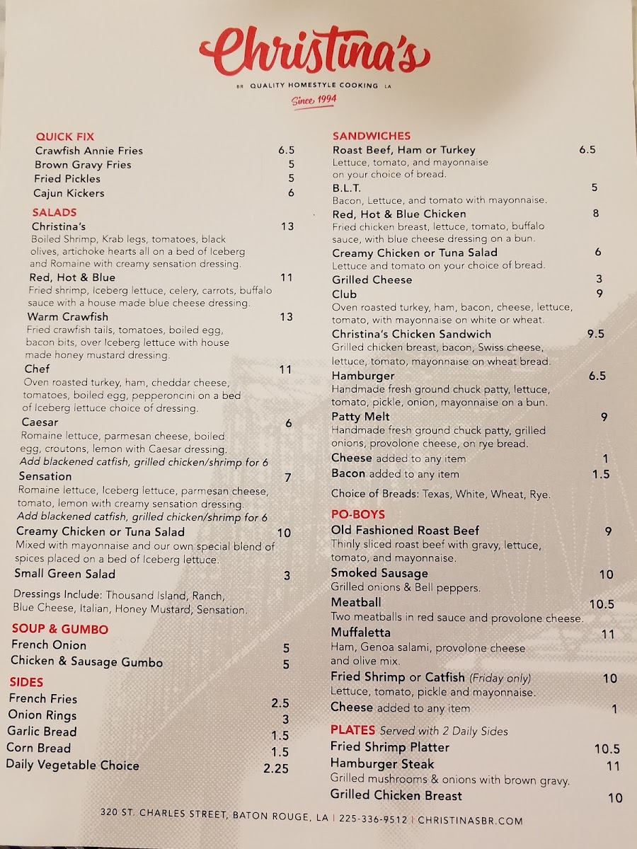 christinas-restaurant/22007-menus-2.jpg