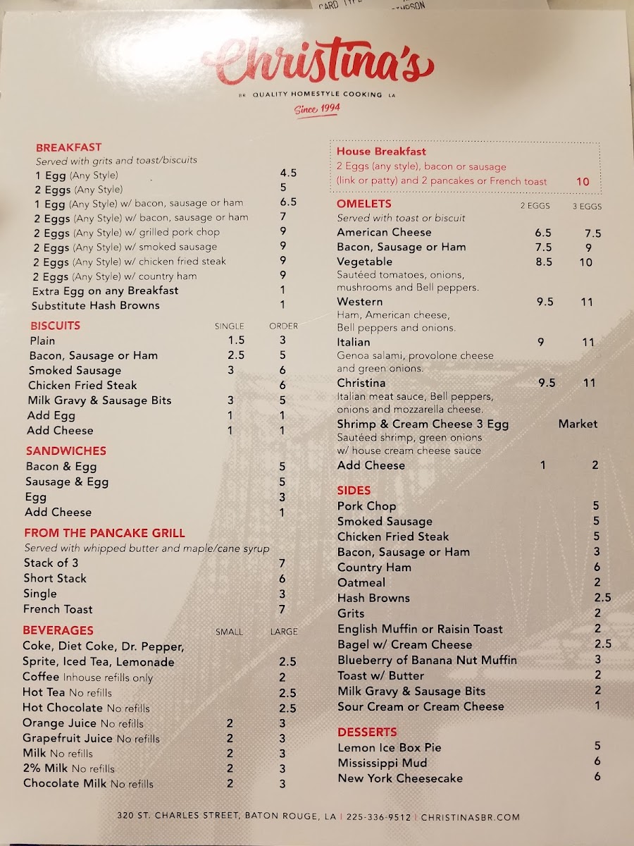 christinas-restaurant/22007-menus-3.jpg