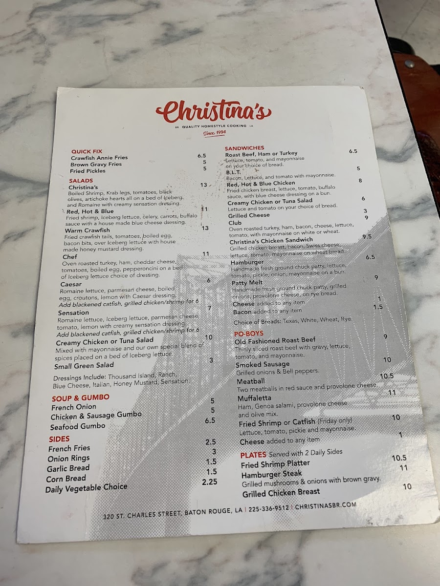 christinas-restaurant/22007-menus-4.jpg