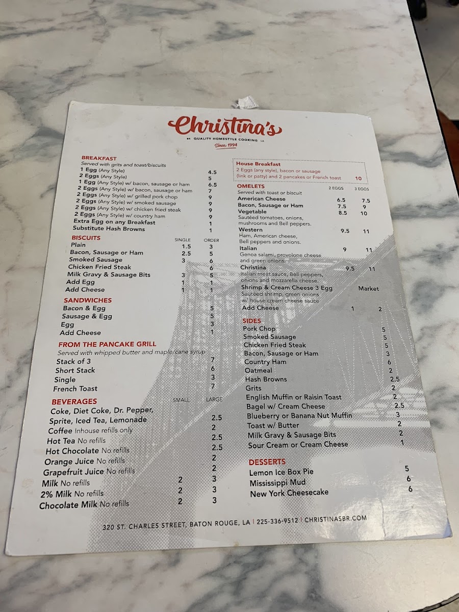 christinas-restaurant/22007-menus-5.jpg
