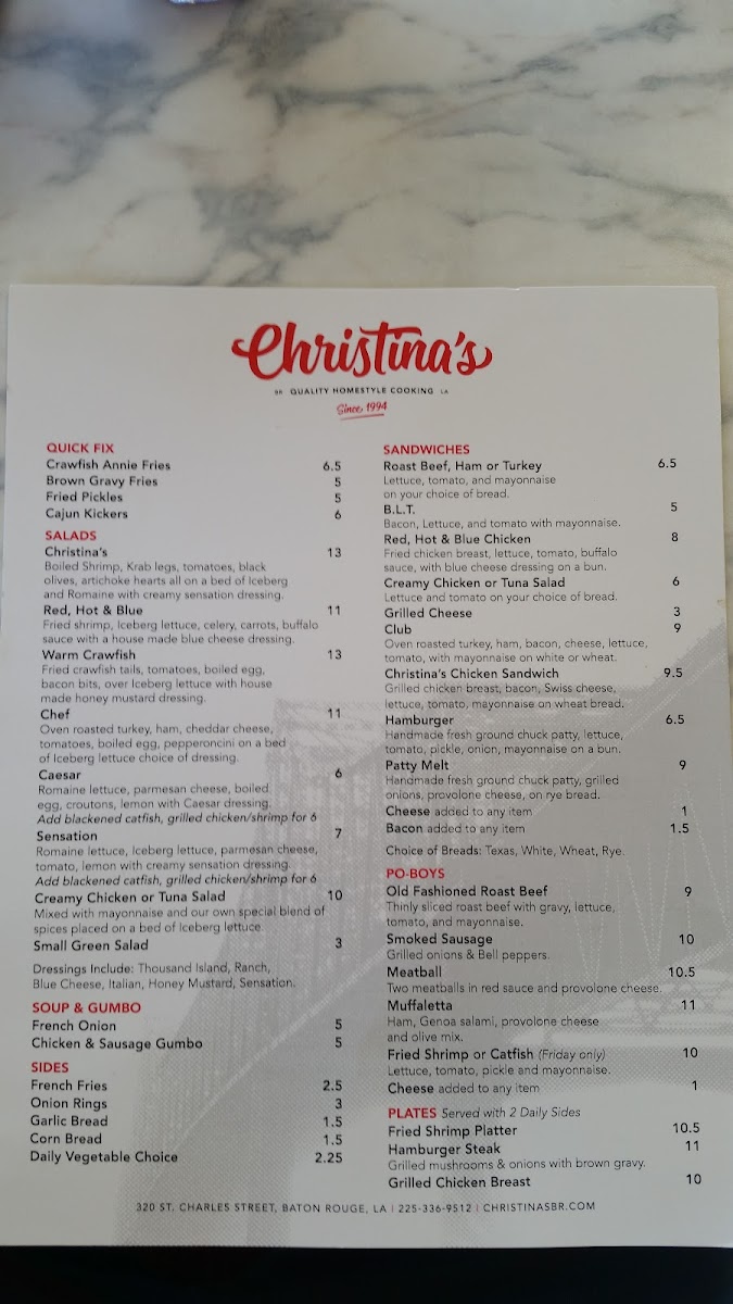 christinas-restaurant/22007-menus-6.jpg