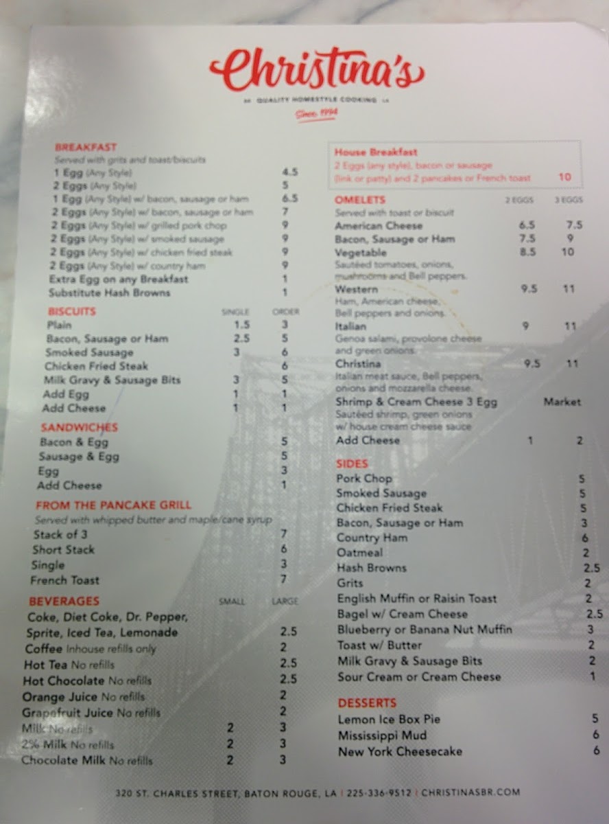 christinas-restaurant/22007-menus-7.jpg