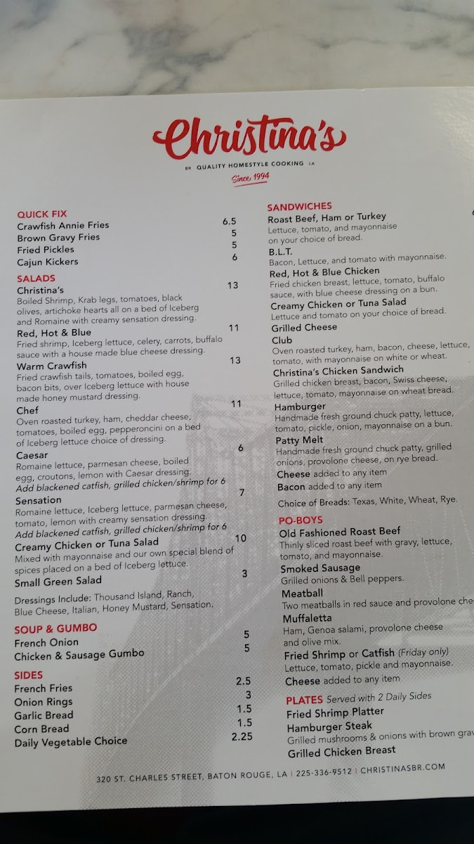 christinas-restaurant/22007-menus-8.jpg