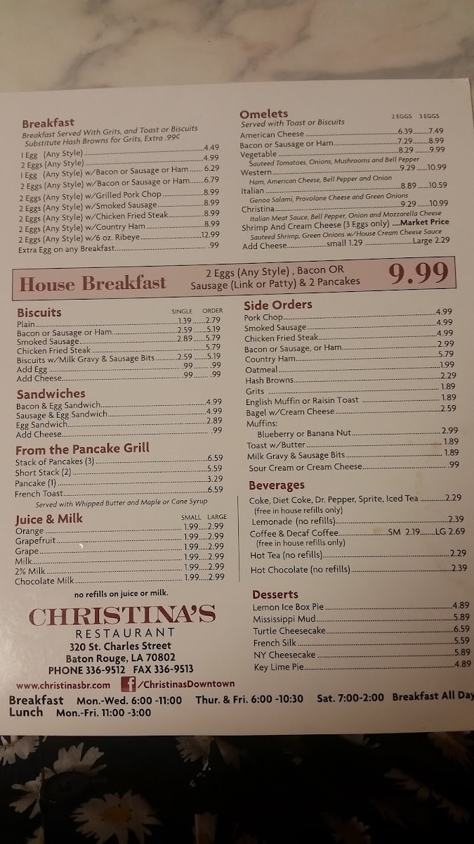 christinas-restaurant/22007-menus-9.jpg