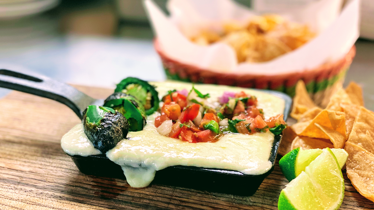 chula-artisan-eatery/3683-albums-3.jpg