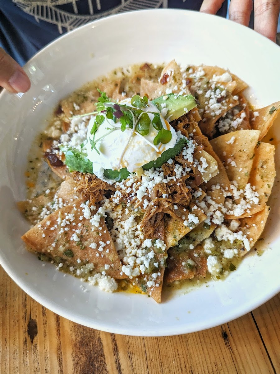 chula-artisan-eatery/3683-albums-5.jpg