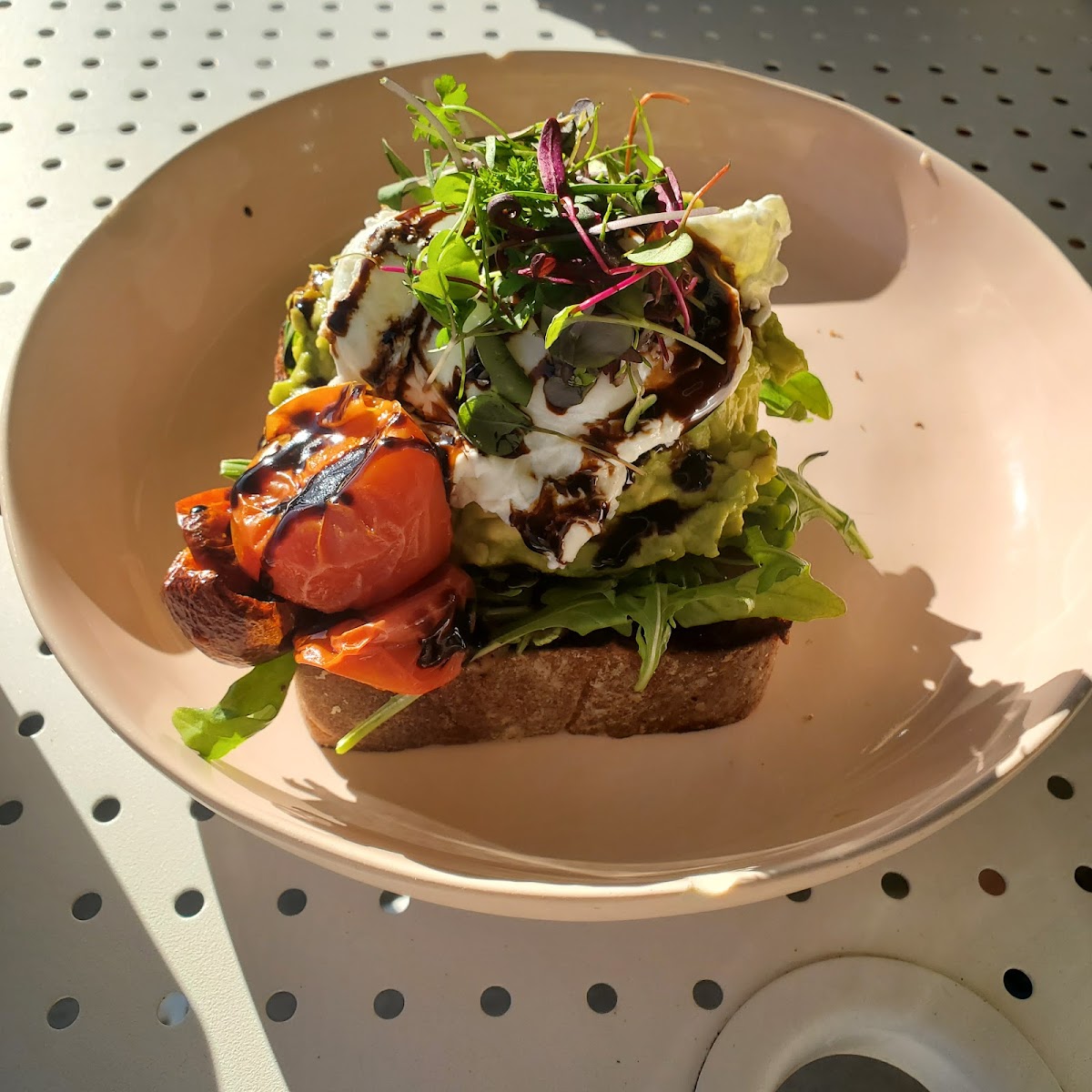 chula-artisan-eatery/3683-albums-9.jpg