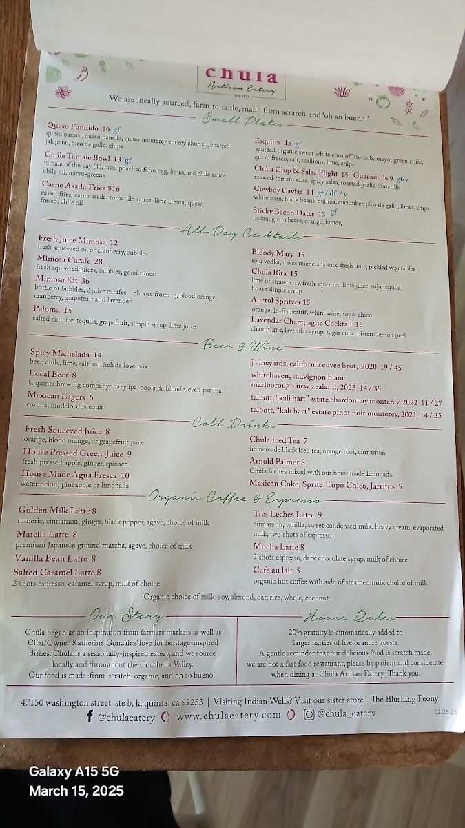 chula-artisan-eatery/3683-menus-1.jpg